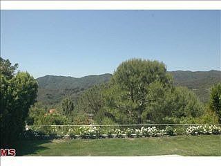 3rd image of 2467 Pesquera Dr