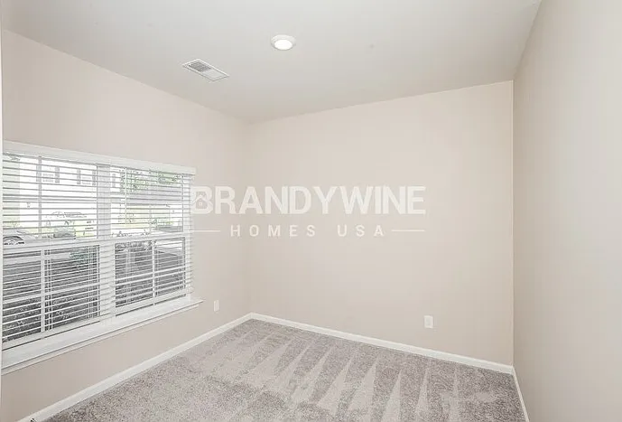 519 Glenmanor Dr — Photo 20