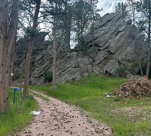 2nd image of 12145 Tara Rd