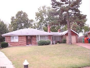 1st image of 6428 Lavernell Ct