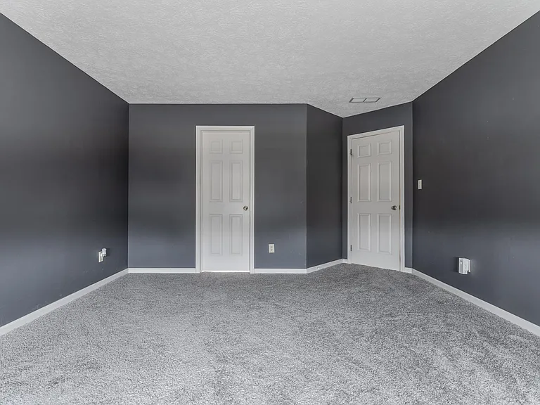 11177 Autumn Harvest Dr — Photo 15