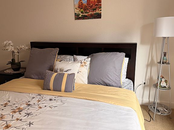 4th image of (Undisclosed Address)