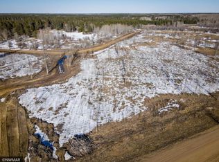 Boneset Dr NW, Bemidji, MN 56601