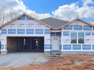 11124 Pheasant Run Ct, Louisville, KY 40229