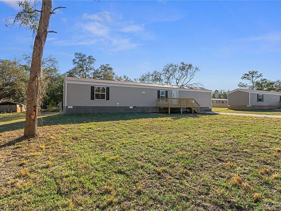 1st image of 6470 W Akazian Ln