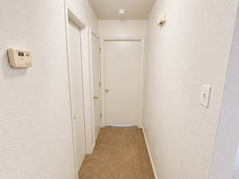 4203 Primrose Dr #C — Photo 5