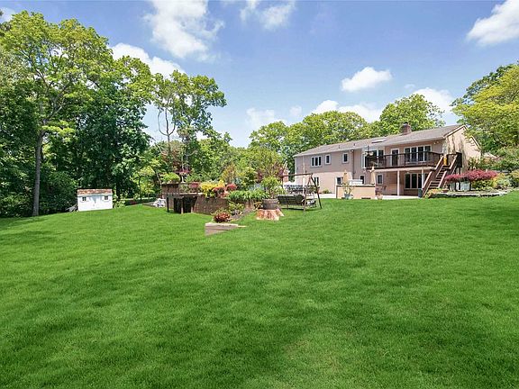 4th image of 108 Cypress Dr