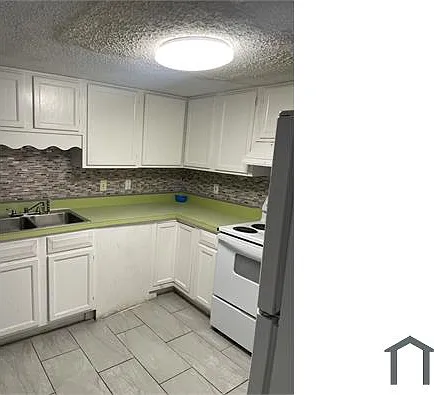 3531 Castle Ridge Rd #3531 — Photo 7