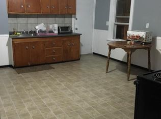 1 Prospect St #1, Woonsocket, RI 02895