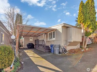 23708 Locust Way #23, Bothell, WA 98021