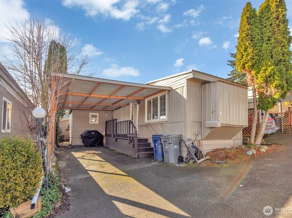 23708 Locust Way #23, Bothell, WA 98021