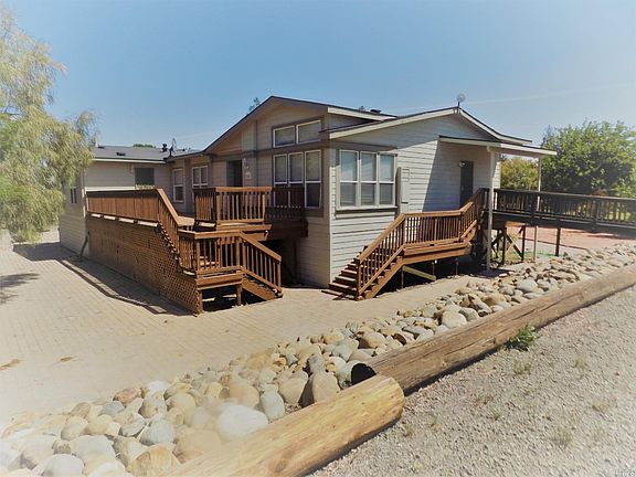 5th image of 7940 Heather Ln