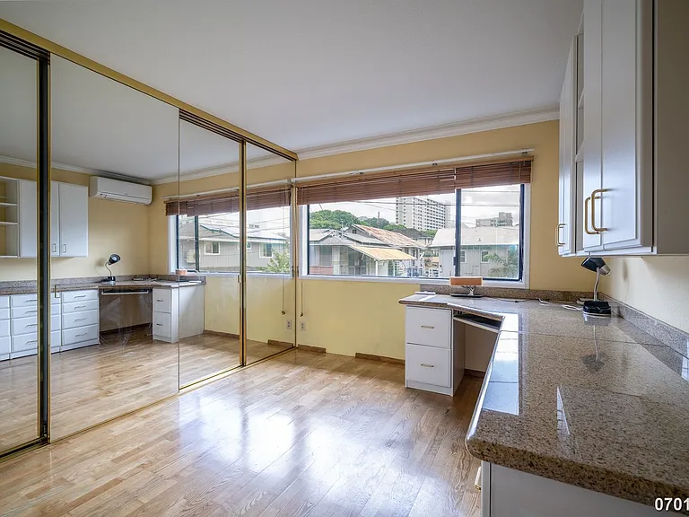 1649 Waikahalulu Ln #C12 — Photo 17