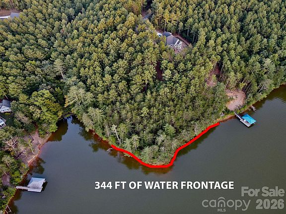 3rd image of 2297 Anchor Ln