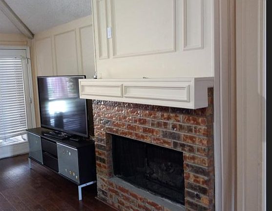 5th image of 9001 Corral Dr