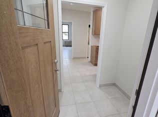 2232 E 7th St #2F, Brooklyn, NY 11223