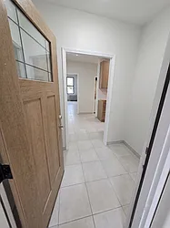 2232 East 7th Street, #2F