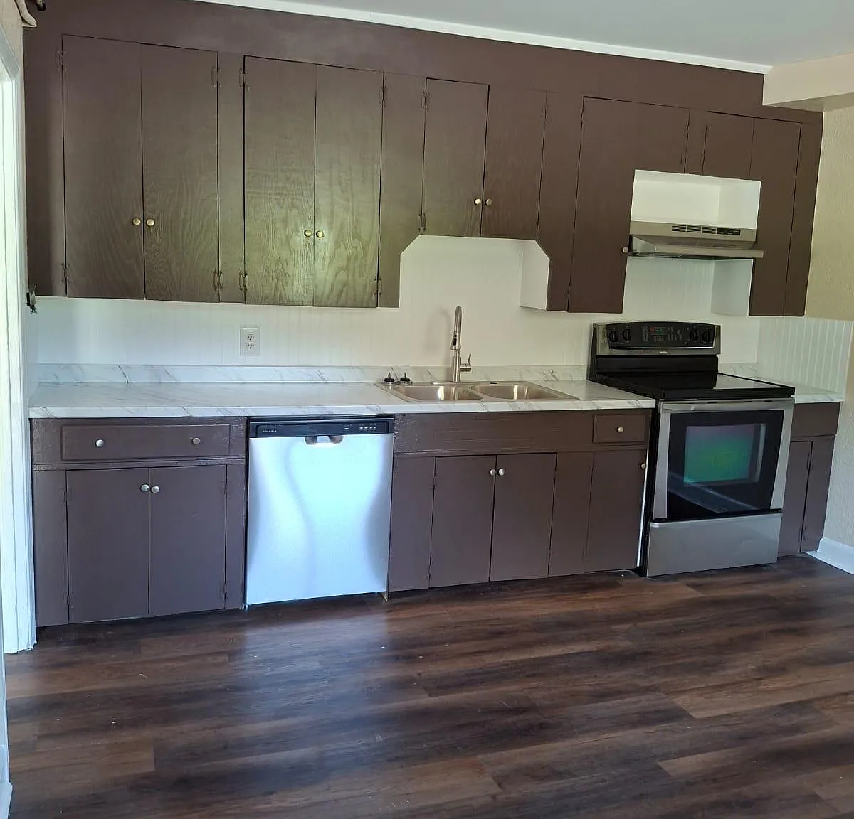 SPSC Properties LLC — Photo 2