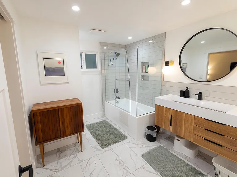 1600 NW Quincy Ave #1 — Photo 14