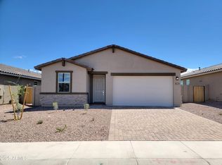 35445 N SEEDLING Street, San Tan Valley, AZ 85144 | Zillow