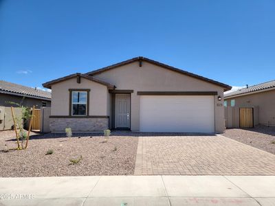 35473 N Seedling St, San Tan Valley, AZ, 85144