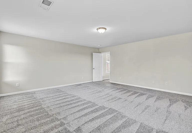 138 Bermuda Lakes Dr — Photo 12
