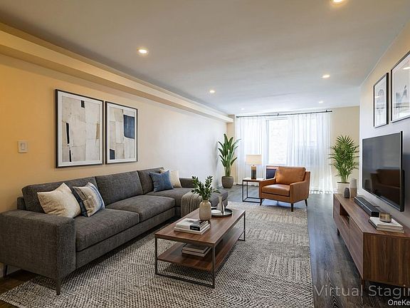 5th image of 209-15 18th Avenue #3E