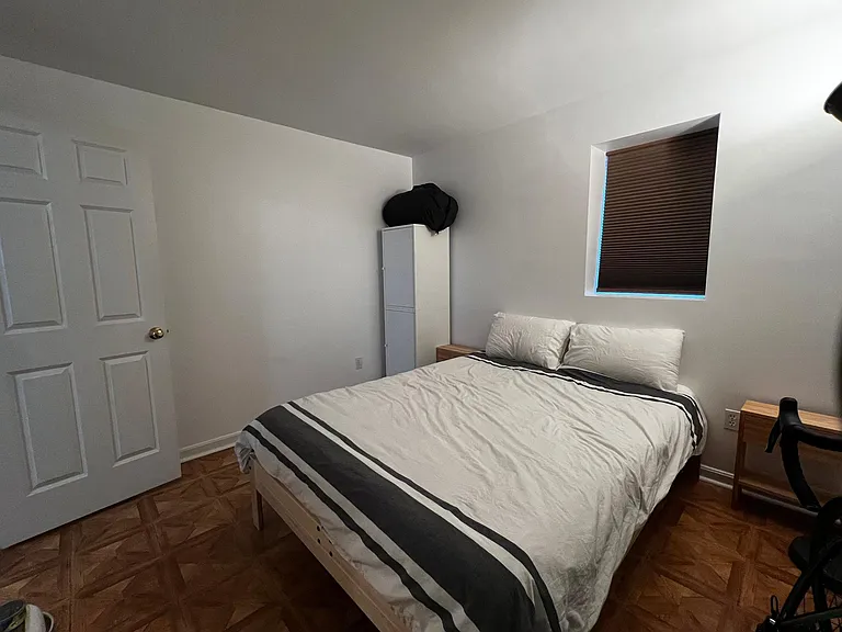 3 Hodgdon Pl — Photo 24