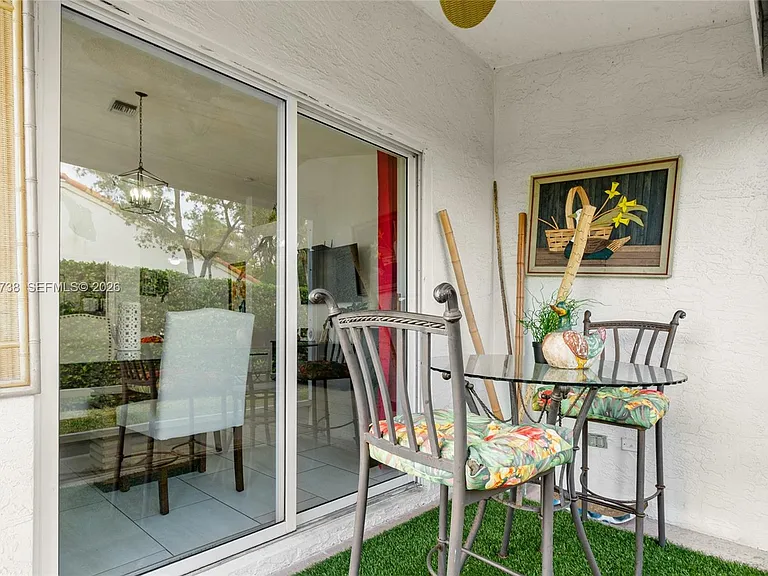 6207 Floral Lakes Dr — Photo 17