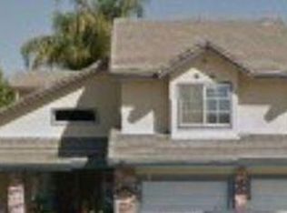 28816 Loire Valley Ln, Menifee, CA 92584