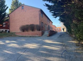 106 Lee Ave NE #2, Roanoke, VA 24012