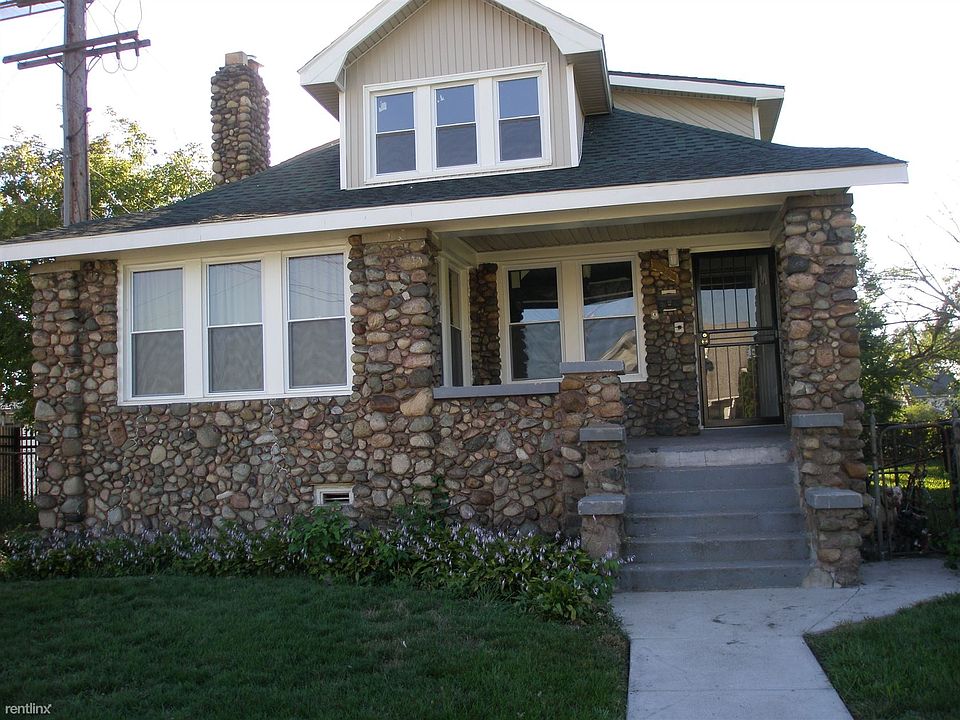 P9130121