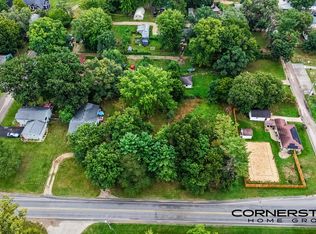 11830 NE Division Ave, Sparta, MI 49345