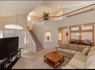 15960 Peach Tree Ln, Fontana, CA 92337