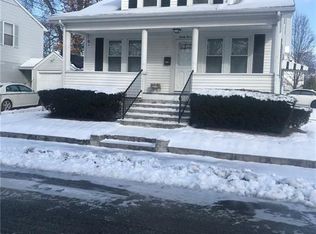 23 Cecile St, Lincoln, RI 02865