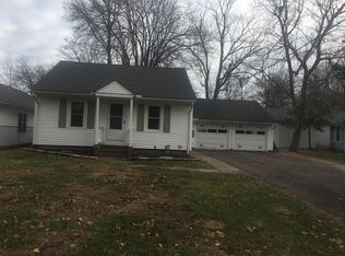 111 Avon Point Ave, Avon Lake, OH 44012