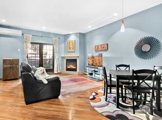 322 77th St #1B, Brooklyn, NY 11209