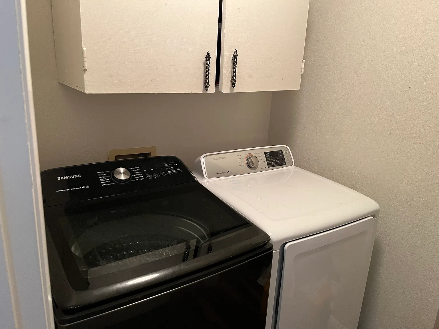 3 bed, 1850 sqft, $2,050 — Photo 4