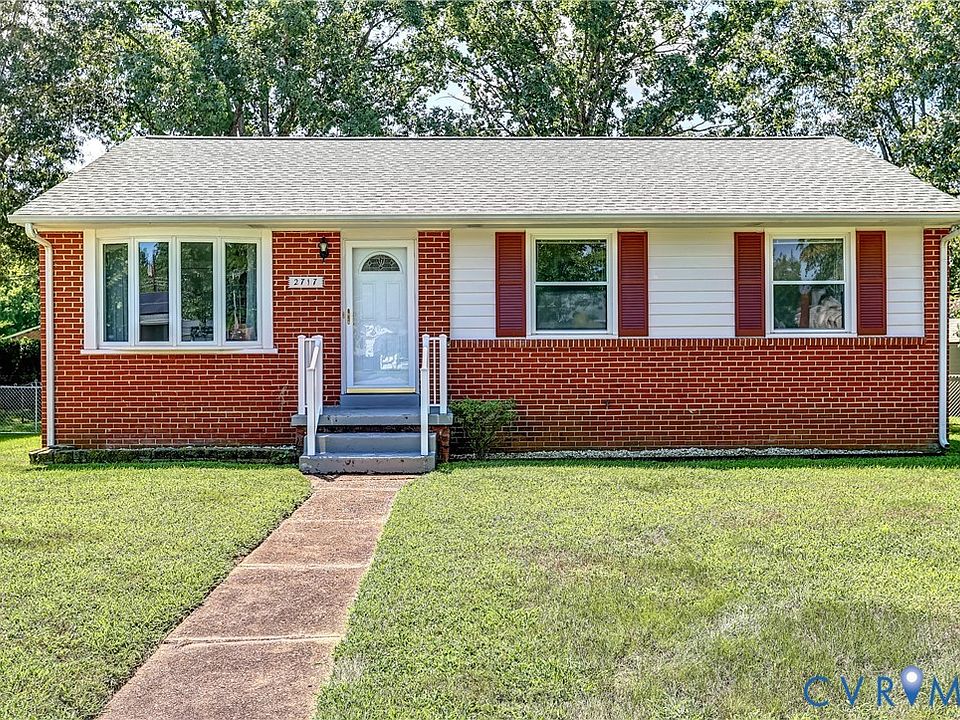 1st image of 2717 Omega Rd