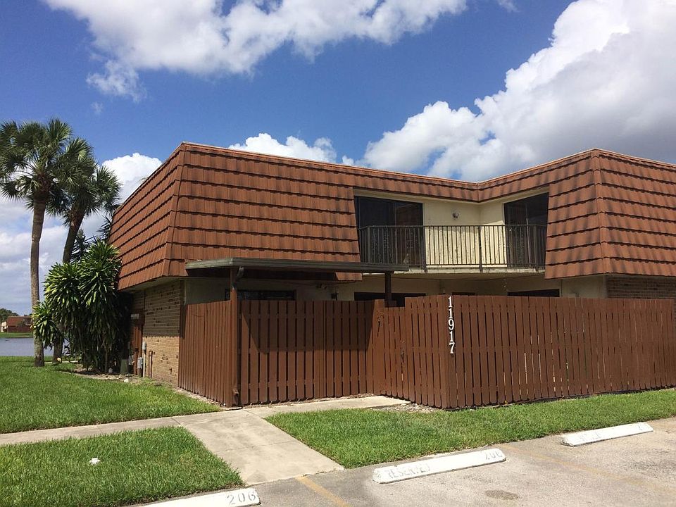 1st image of 11917 SW 13th Ct