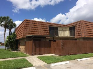 11917 SW 13th Ct, Fort Lauderdale, FL 33325