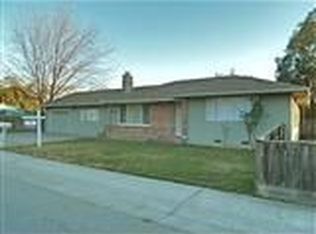 2208 Conifer Way, Sacramento, CA 95838