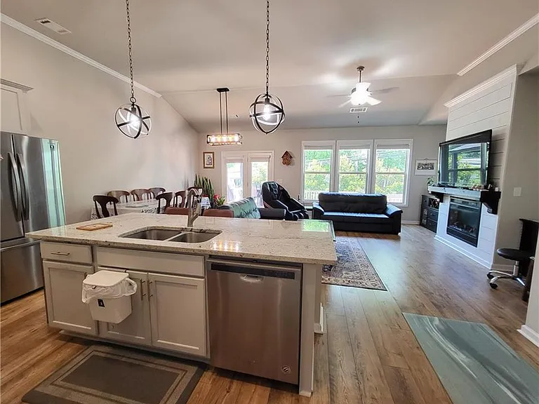 5414 Town Square Way — Photo 8