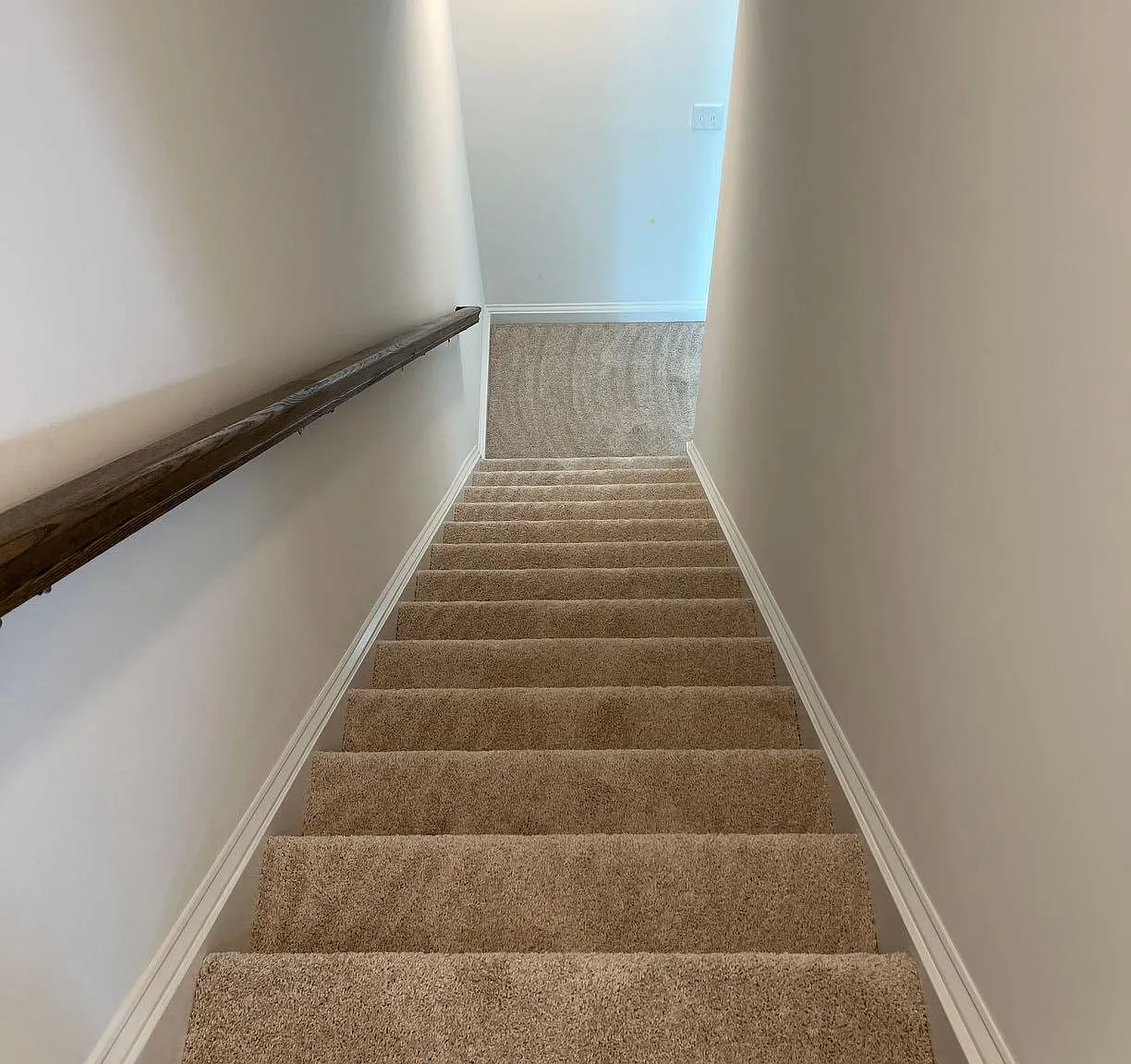4 bed, 3.5 bath, 1803 sqft, $2,800 — Photo 4
