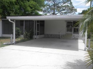 1567 Curless Ave, Apopka, FL 32712