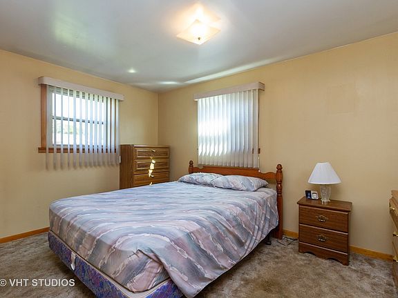 5th image of 43 Duncan Dr