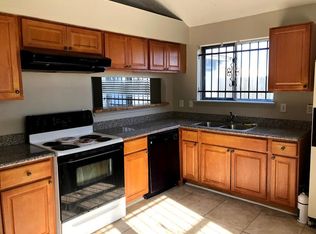 6222 Clayridge Dr, Houston, TX 77053