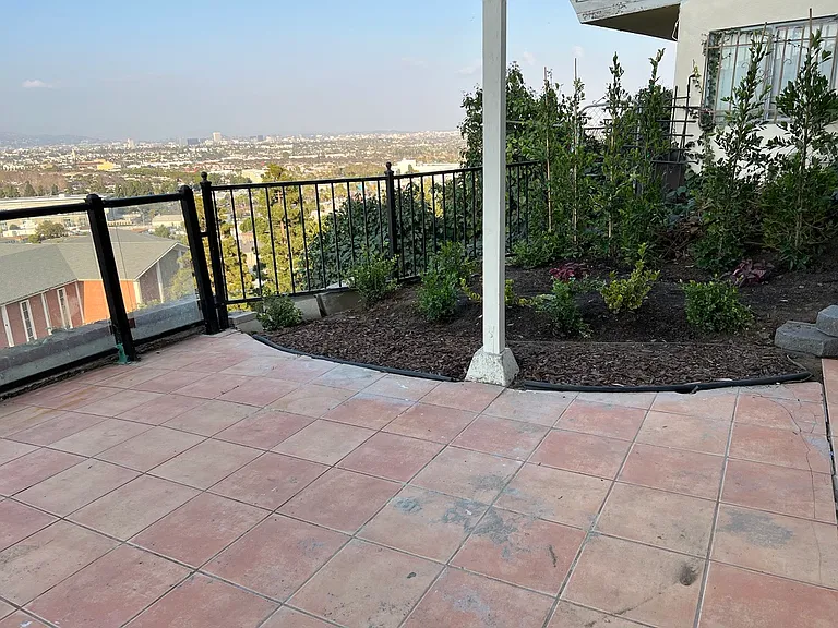 4048 Don Luis Dr — Photo 11