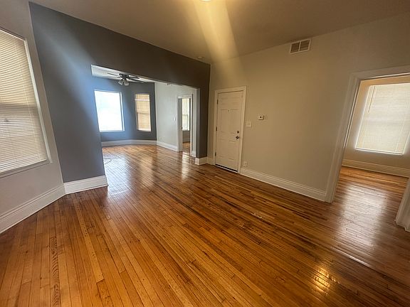3rd image of 6415 S Hermitage Ave #2