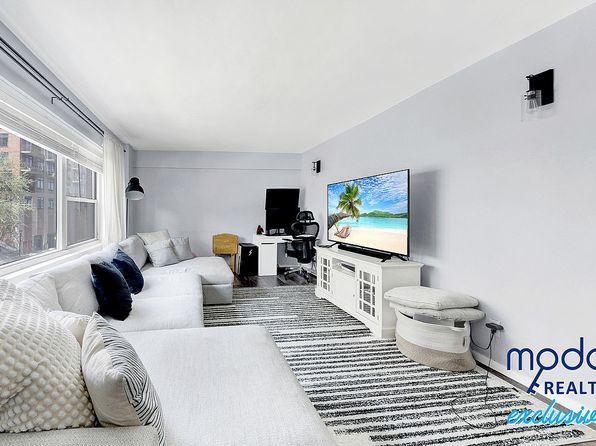 3130 Irwin Ave APT 2C, Bronx, NY 10463